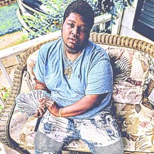 Meet your Posher, Tyrone